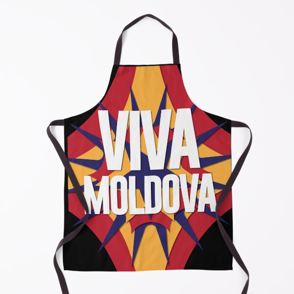 Item preview, Viva, Moldova - Satoshi - Moldova - Eurovision 2026 Moldova - United By Music - ESC2026 ESC26 Eurovision Song Contest 2026 ESC 2026 designed and sold by Vision-Tees.