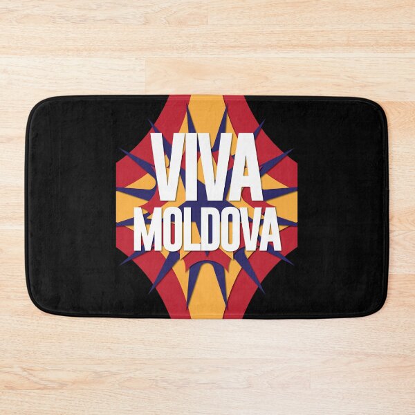Item preview, Viva, Moldova - Satoshi - Moldova - Eurovision 2026 Moldova - United By Music - ESC2026 ESC26 Eurovision Song Contest 2026 ESC 2026 designed and sold by Vision-Tees.