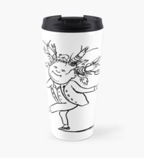 xxxtentacion, xxxtentacion xxxtentacion xxxtentacion, xxxtentacion chemise triste, chemises xxxtentacion, Travel Mug