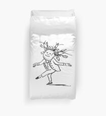 xxxtentacion, xxxtentacion xxxtentacion xxxtentacion, xxxtentacion chemise triste, chemises xxxtentacion, Duvet Cover