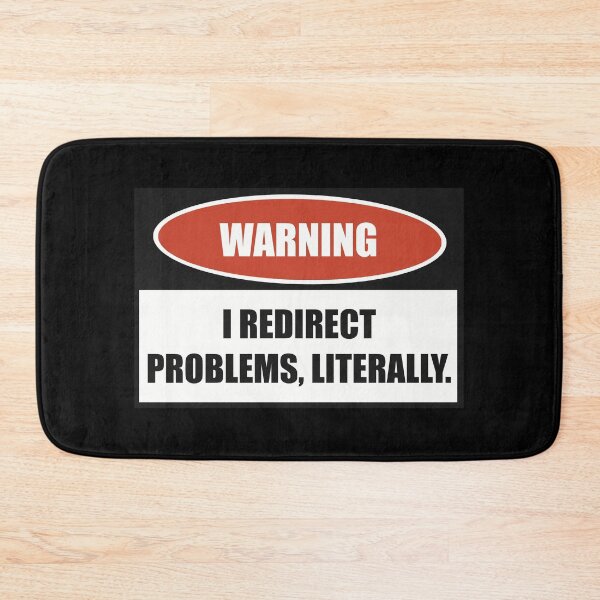 Item preview, Aikido - I redirect Problems designed and sold by The Dotted Brush.