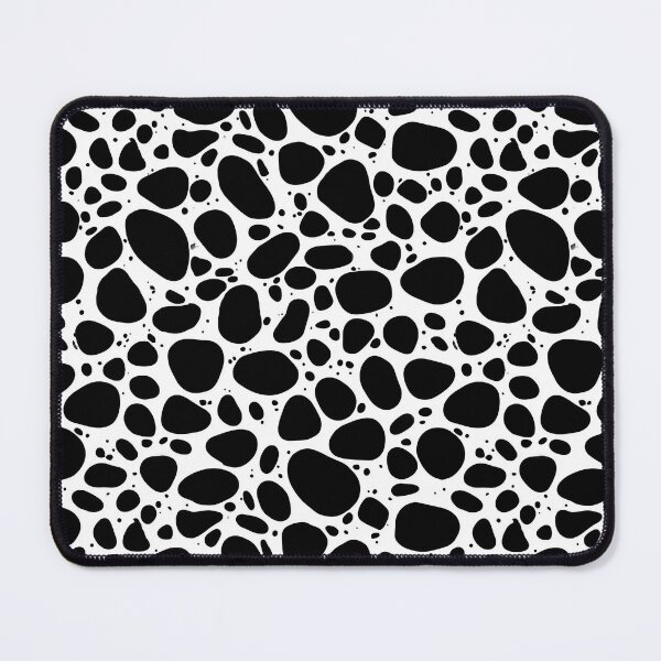 Item preview, Blobs Pattern designed and sold by sheprint.