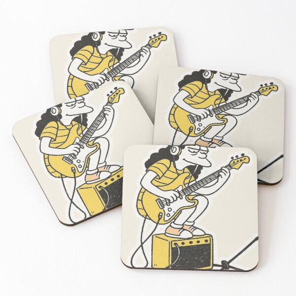 Item preview, “Psychedelic Highway: Driver of Sonic Disorder” designed and sold by Print Fiction.