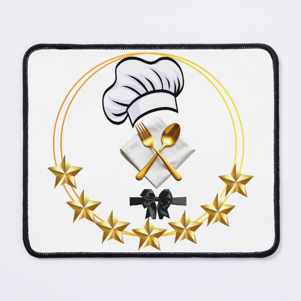 Item preview, Cooking is my kind of therapy, Chef life designed and sold by MMCollection99.