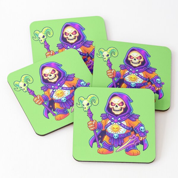 Item preview, Skeleshine designed and sold by DDLeach.