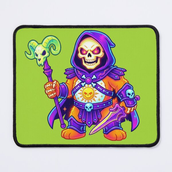 Item preview, Skeleshine designed and sold by DDLeach.