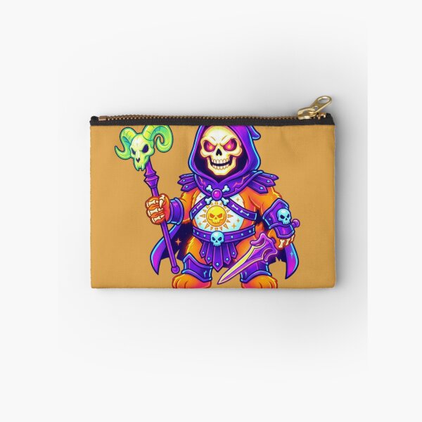 Item preview, Skeleshine designed and sold by DDLeach.