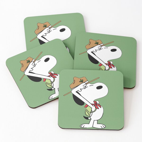 Item preview, Snoopy explorer designed and sold by Oldvan08.