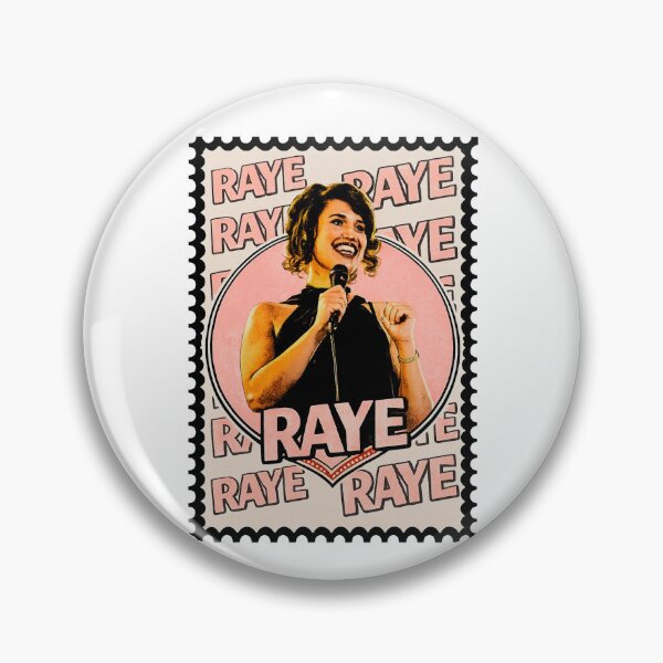 Item preview, Velvet Rhythm designed and sold by CreatikAi.