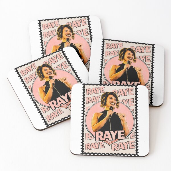 Item preview, Velvet Rhythm designed and sold by CreatikAi.