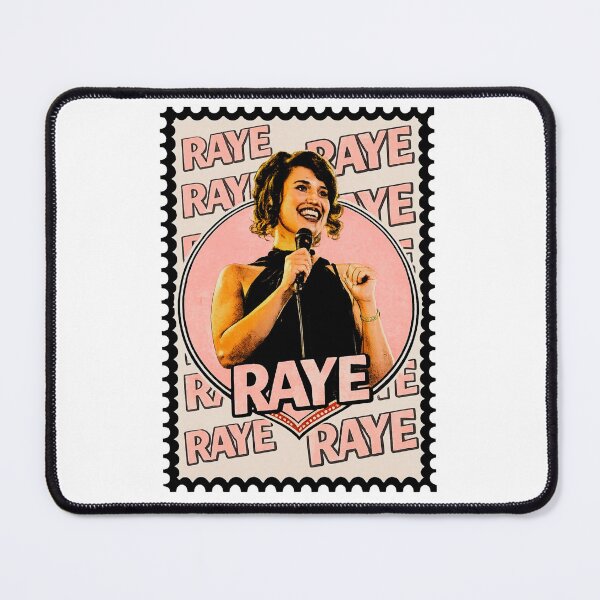 Item preview, Velvet Rhythm designed and sold by CreatikAi.