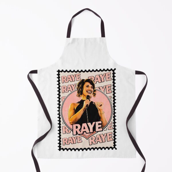 Item preview, Velvet Rhythm designed and sold by CreatikAi.
