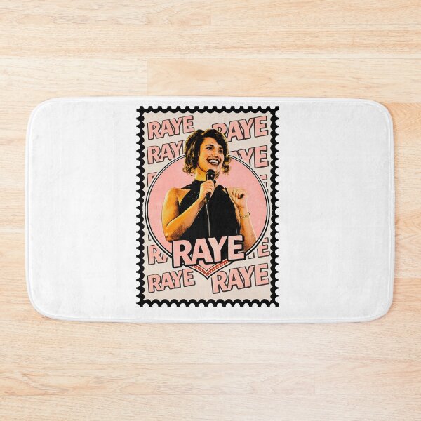 Item preview, Velvet Rhythm designed and sold by CreatikAi.