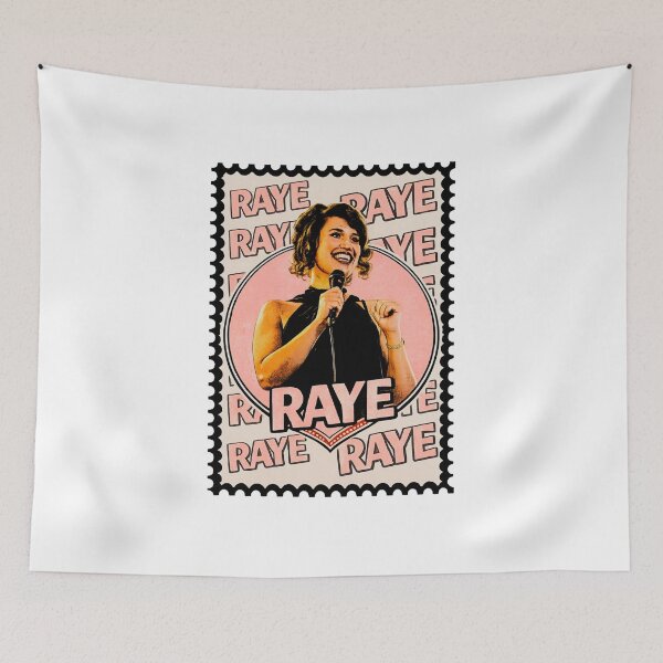 Item preview, Velvet Rhythm designed and sold by CreatikAi.