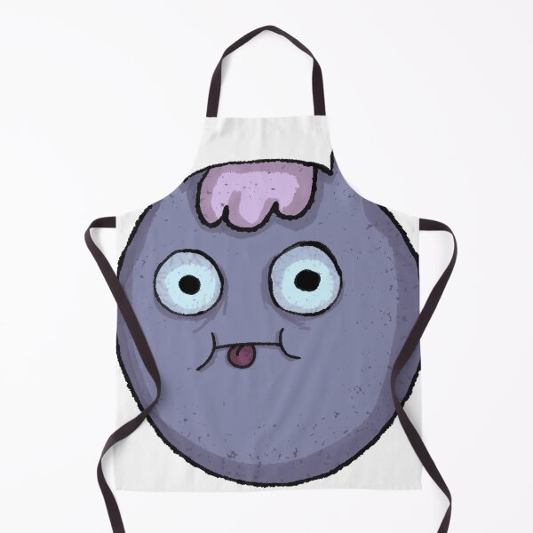 Item preview, The horse designed and sold by Aprilcotte.