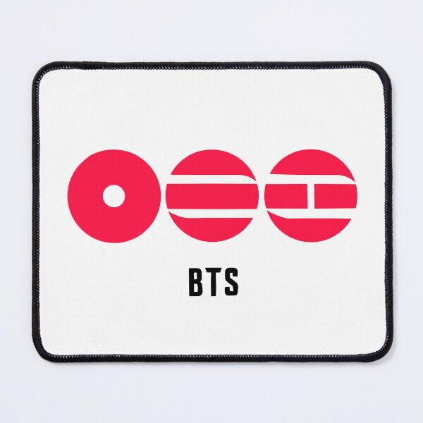 Item preview, Arirang BTS Album designed and sold by tea-rex23.