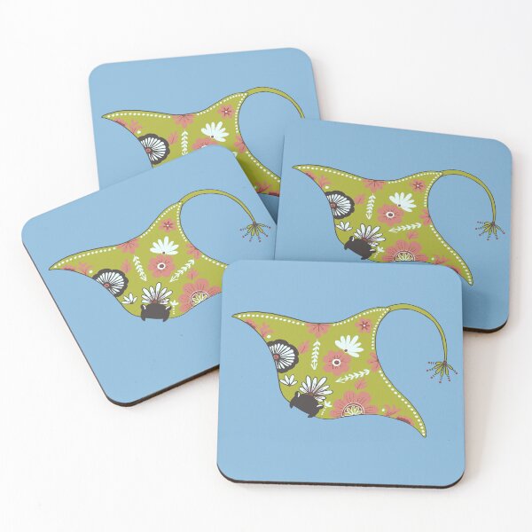 Item preview, Stingray designed and sold by Kathysg.