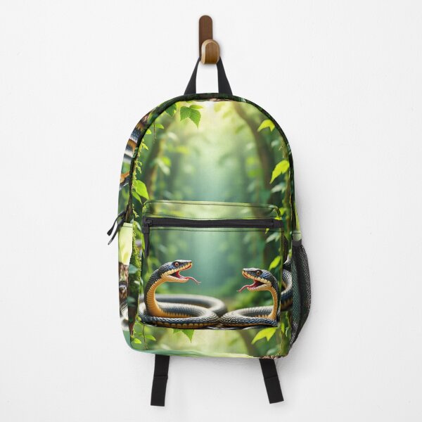 Item preview, King Cobra designed and sold by AwesomeDigiShop.