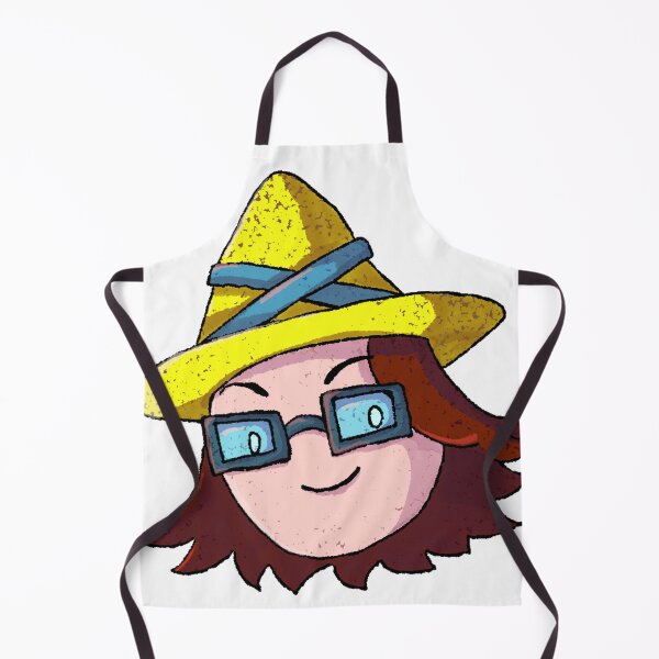 Item preview, Betty designed and sold by Aprilcotte.