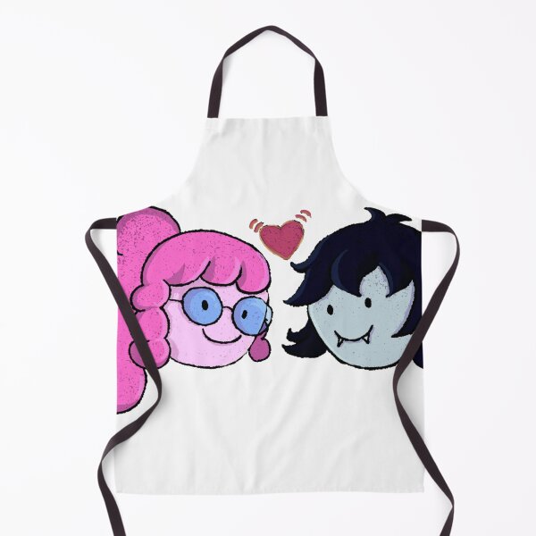 Item preview, Marcy and bubblegum designed and sold by Aprilcotte.