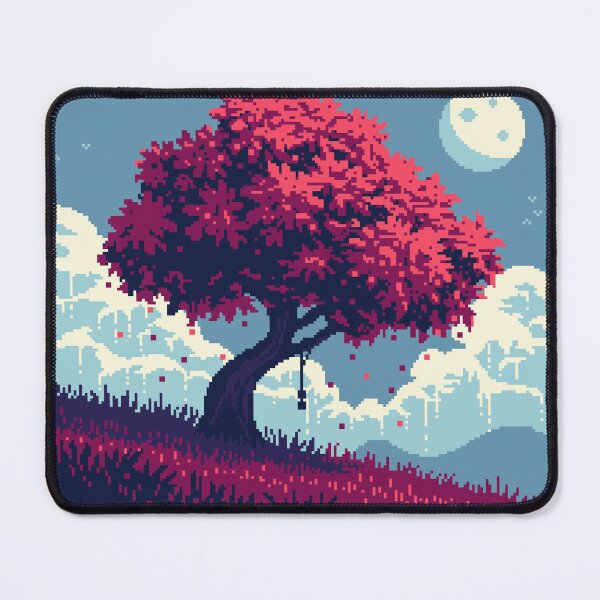 Item preview, Gone but not forgotten designed and sold by All-Ambers-Art.