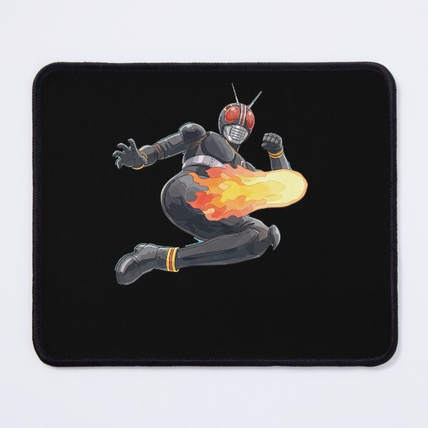 Item preview, Masked Rider kick designed and sold by PrincessLavinia.