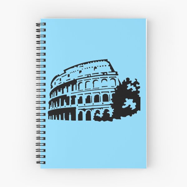 Item preview, Colosseum designed and sold by sibosssr.