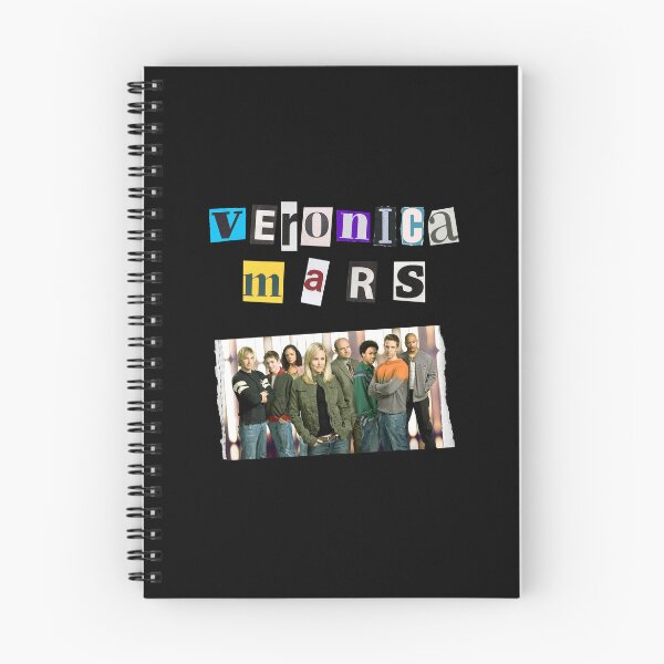 Item preview, VM designed and sold by quinnhopp.