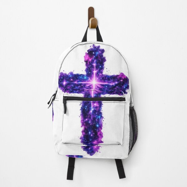 Item preview, Galaxy Cross  designed and sold by jgvisualarts.