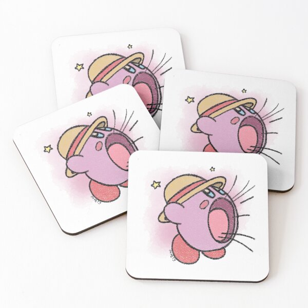 Item preview, Hungry baby designed and sold by ElBuhoilustra.