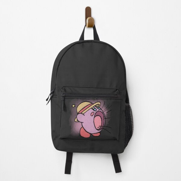 Item preview, Hungry baby designed and sold by ElBuhoilustra.