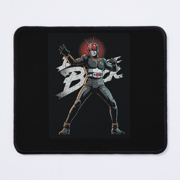 Artikelvorschau, Fans des Masked Rider-Posters entworfen und verkauft von PrincessLavinia.