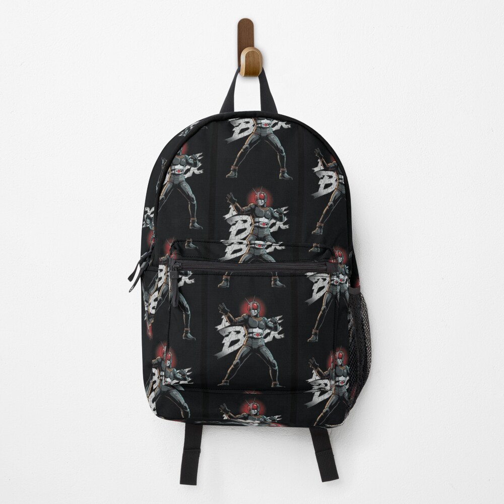 Item preview, Backpack designed and sold by PrincessLavinia.