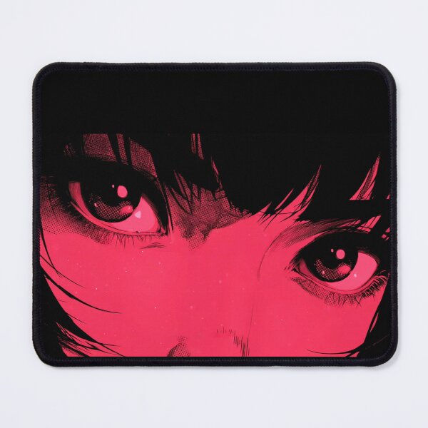 Item preview, Vaporwave Neon Aesthetic Anime  designed and sold by ShurikenStar.