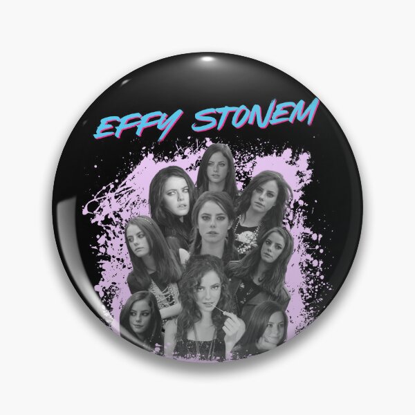 Item preview, effy designed and sold by quinnhopp.