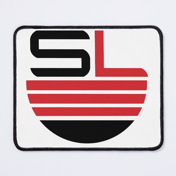 Item preview, STAR Labs: as featured in Justice League designed and sold by WhiteShirtGuy.