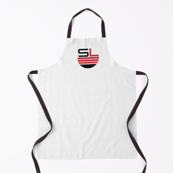 Item preview, STAR Labs: as featured in Justice League designed and sold by WhiteShirtGuy.