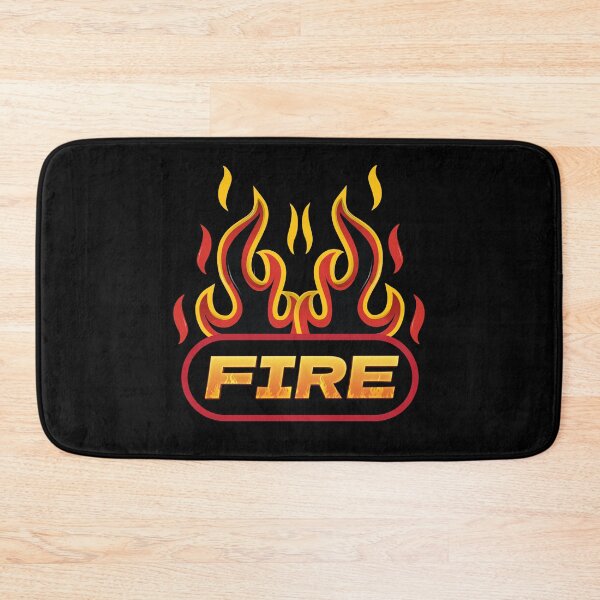 Item preview, Fire - Sarah Engels - Germany - Eurovision 2026 Germany - United By Music - ESC2026 ESC26 Eurovision Song Contest 2026 ESC 2026 designed and sold by Vision-Tees.
