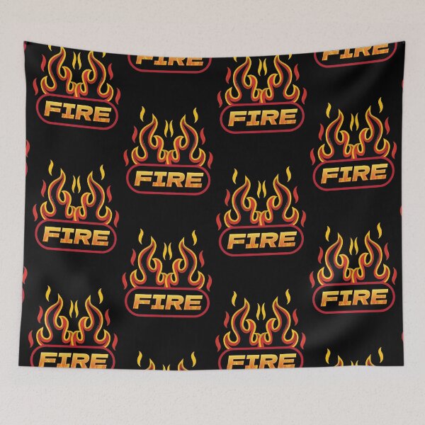 Item preview, Fire - Sarah Engels - Germany - Eurovision 2026 Germany - United By Music - ESC2026 ESC26 Eurovision Song Contest 2026 ESC 2026 designed and sold by Vision-Tees.