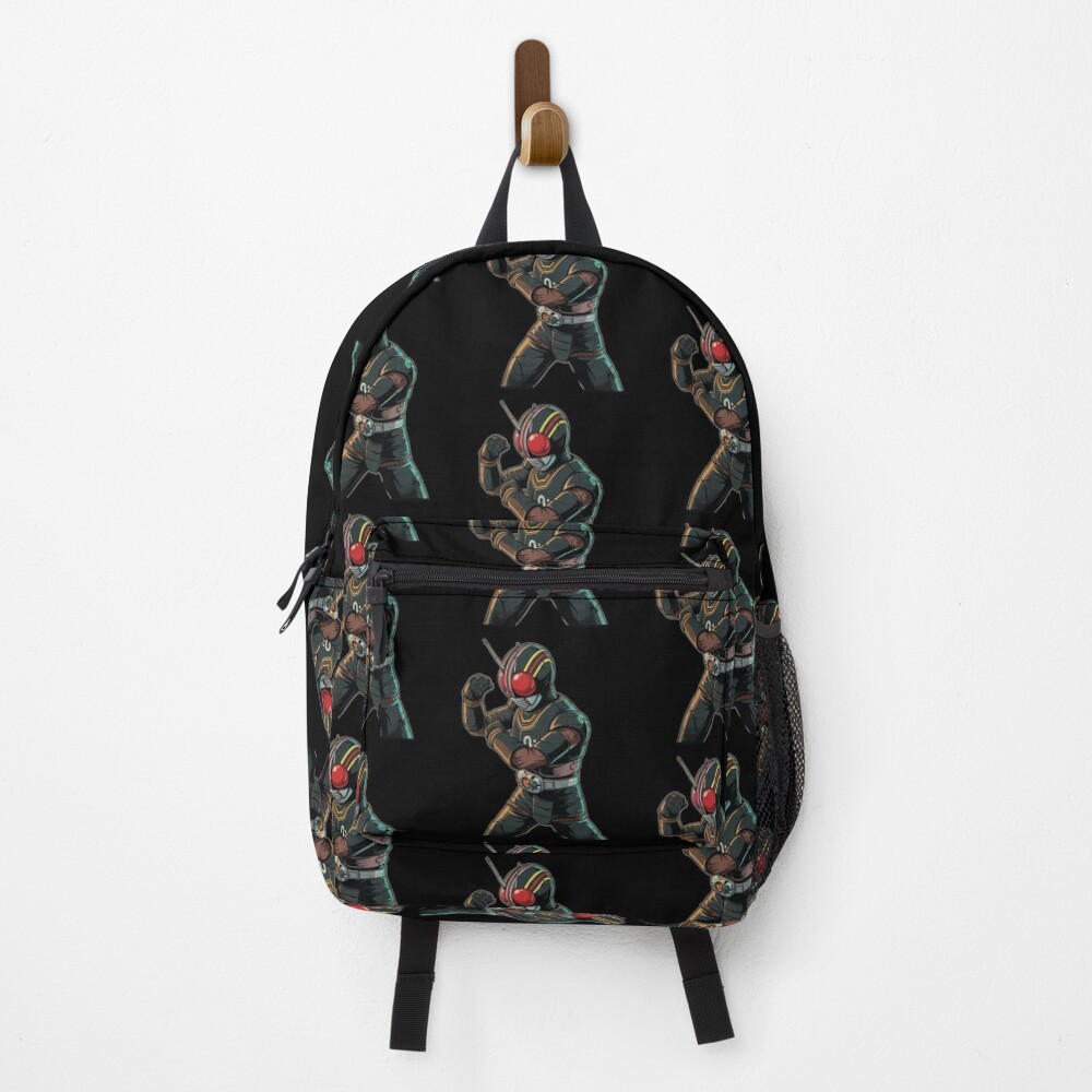 Item preview, Backpack designed and sold by PrincessLavinia.