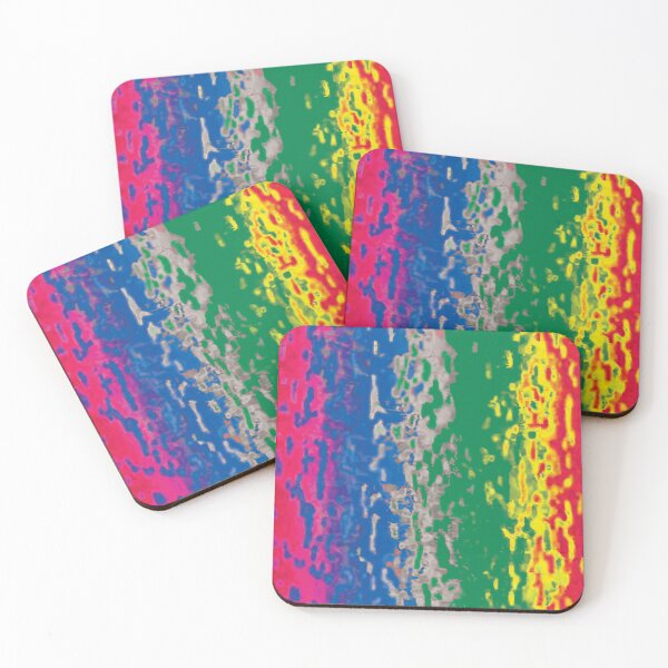 Item preview, fractal Abstract  designed and sold by TheMarketplaceworld.