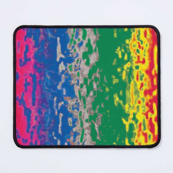 Item preview, fractal Abstract designed and sold by TheMarketplaceworld.