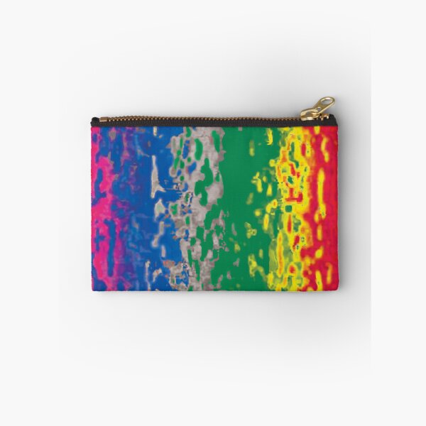 Item preview, fractal Abstract  designed and sold by TheMarketplaceworld.