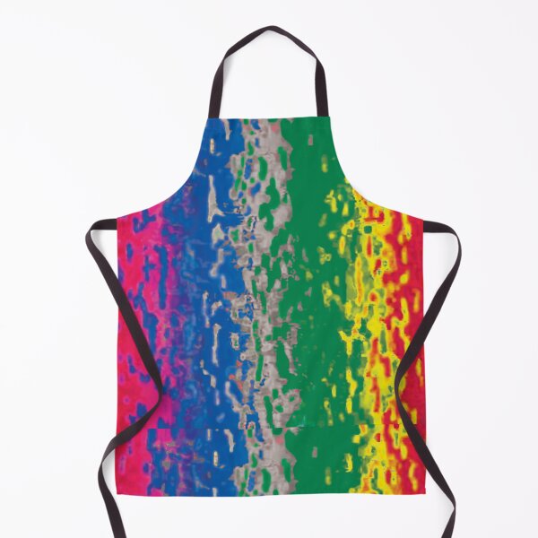 Item preview, fractal Abstract designed and sold by TheMarketplaceworld.