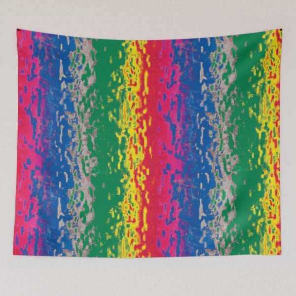 Item preview, fractal Abstract  designed and sold by TheMarketplaceworld.