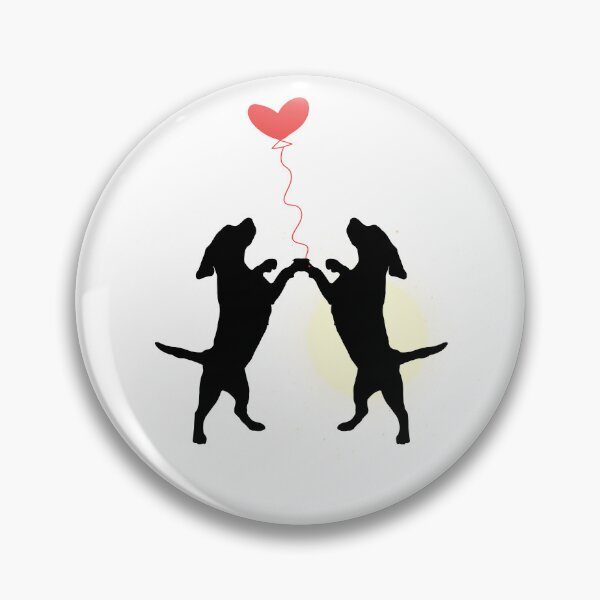 Item preview, Paws & Heart Connection designed and sold by PawVibes26.