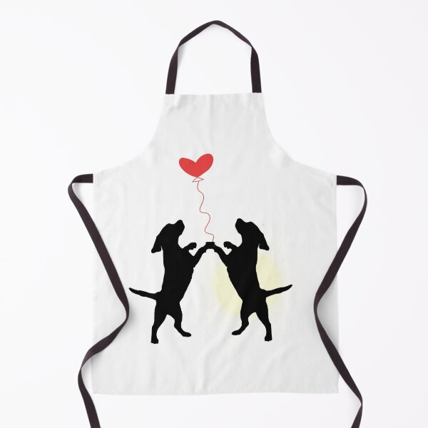 Item preview, Paws & Heart Connection designed and sold by PawVibes26.
