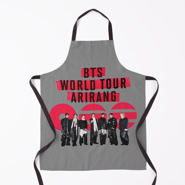Item preview, BTS – K-Pop Idol Style Fan Art | BTS Inspired Design designed and sold by Abycooky.