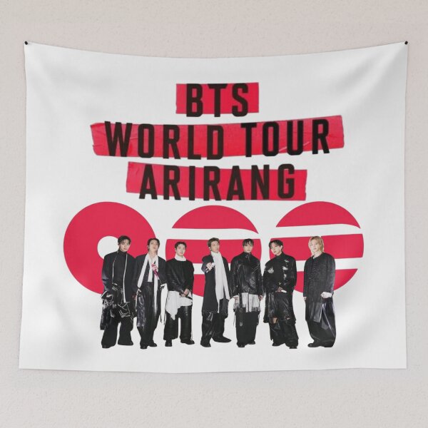 Item preview, BTS – K-Pop Idol Style Fan Art | BTS Inspired Design designed and sold by Abycooky.