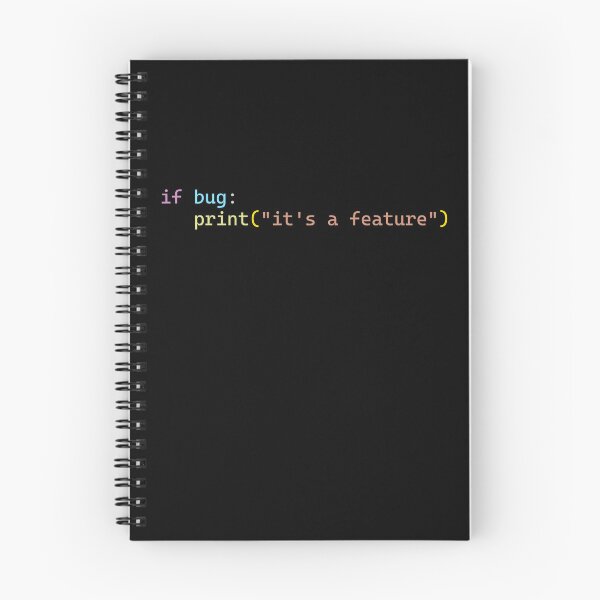 Item preview, if bug print log it's a feature code python designed and sold by SkynetV5.